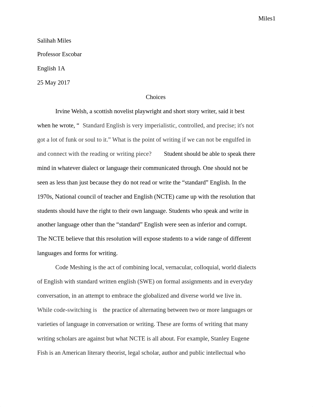 essay 3.docx_dd1saadvzcb_page1