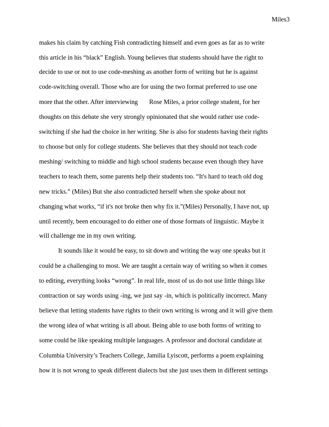 essay 3.docx_dd1saadvzcb_page3