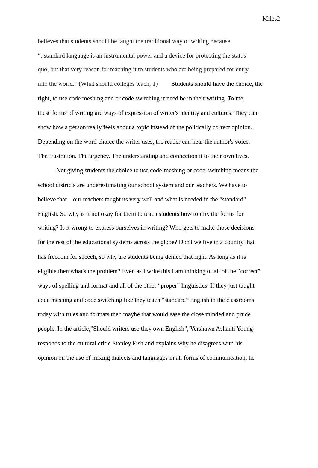 essay 3.docx_dd1saadvzcb_page2