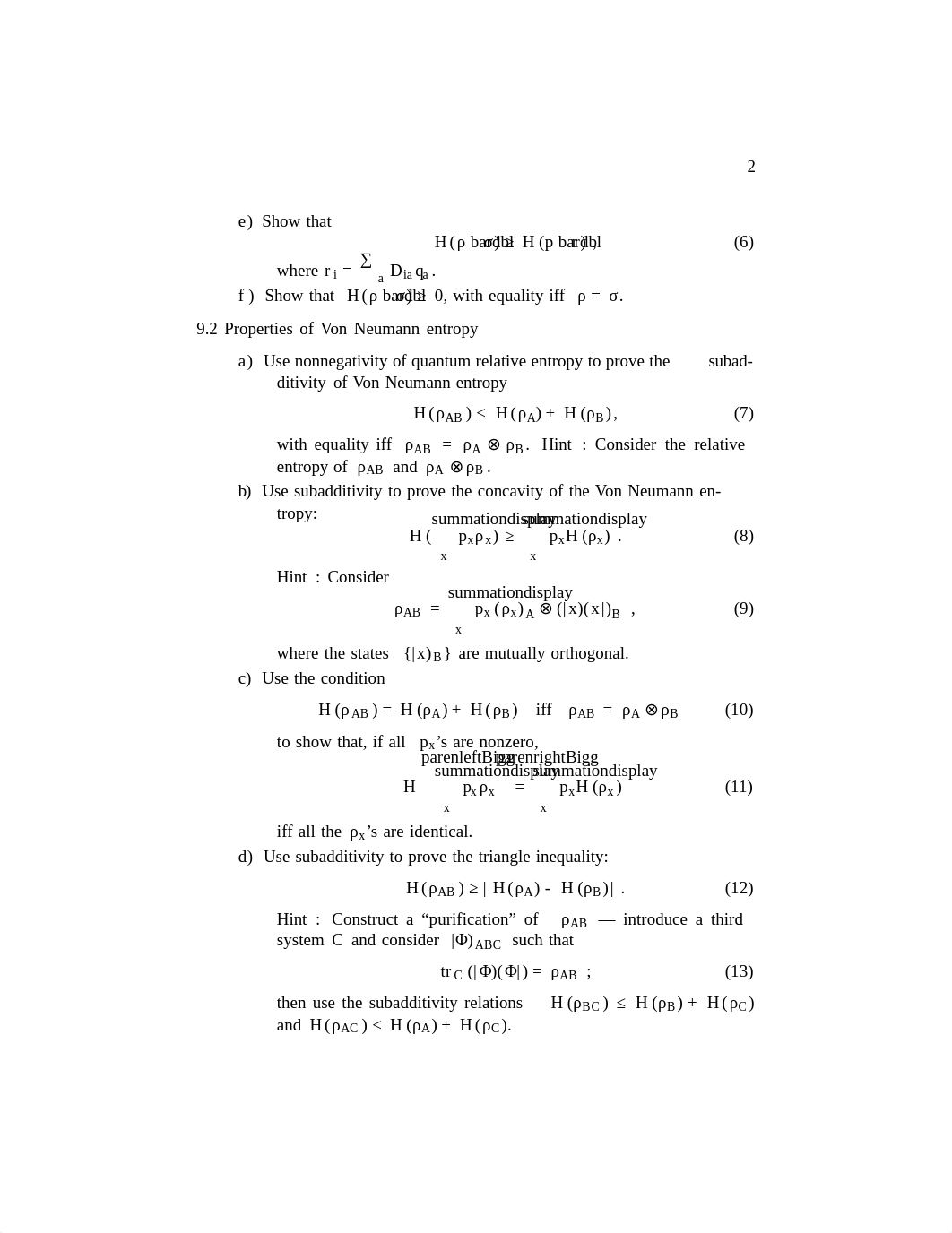 Problem Set Solution (9)_dd1salom4t8_page2