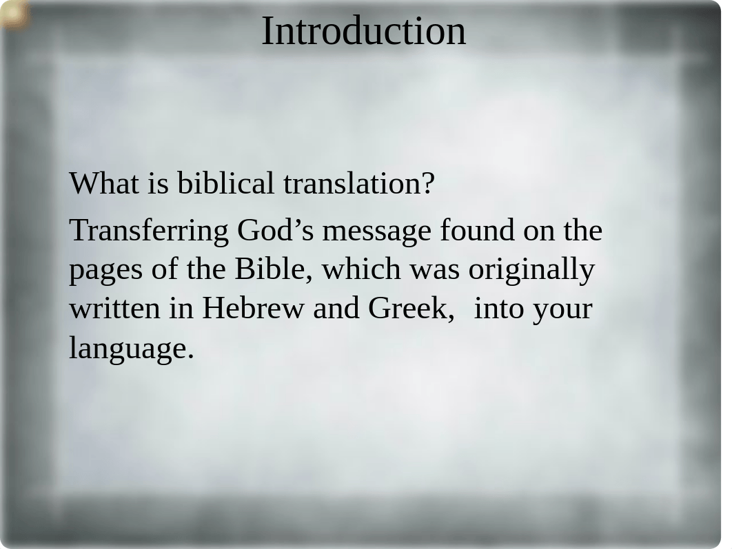 Bible Origin and Translation.pdf_dd1saqtnnob_page3