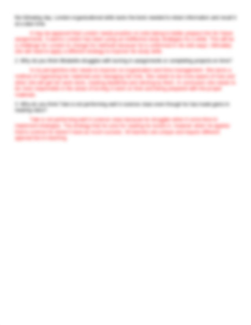 Module_3_Assignment_2 (1).docx_dd1sf715oio_page2