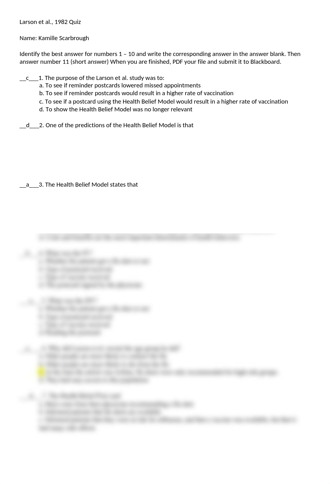 Larson et al Quiz.docx_dd1sfauohvf_page1