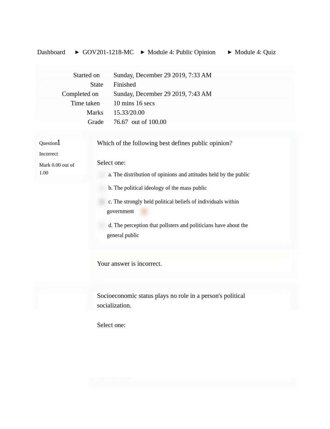 module 4 quiz attempt 2.pdf_dd1sint66ux_page1