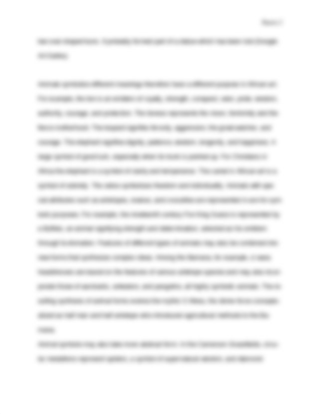 African Art Essay 2.docx_dd1sio6ztyy_page2