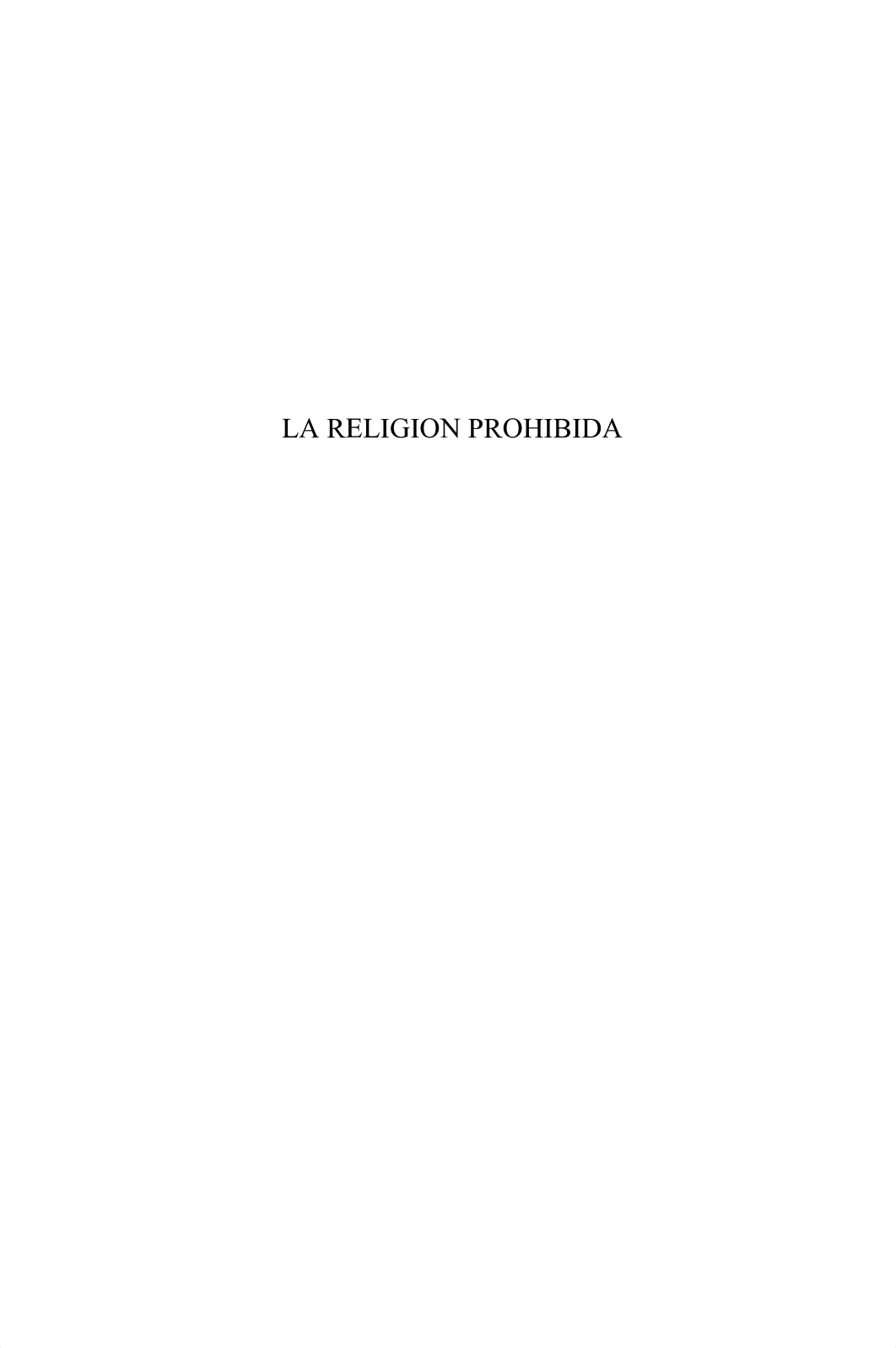 La_Religion_Prohibida.pdf_dd1t2zkrmq5_page1