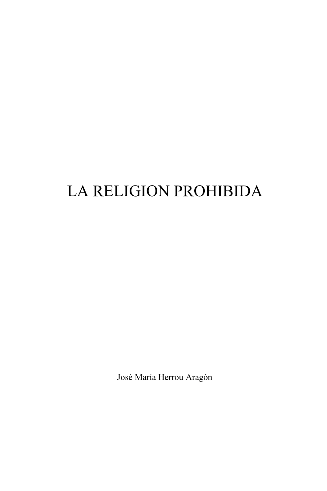 La_Religion_Prohibida.pdf_dd1t2zkrmq5_page3