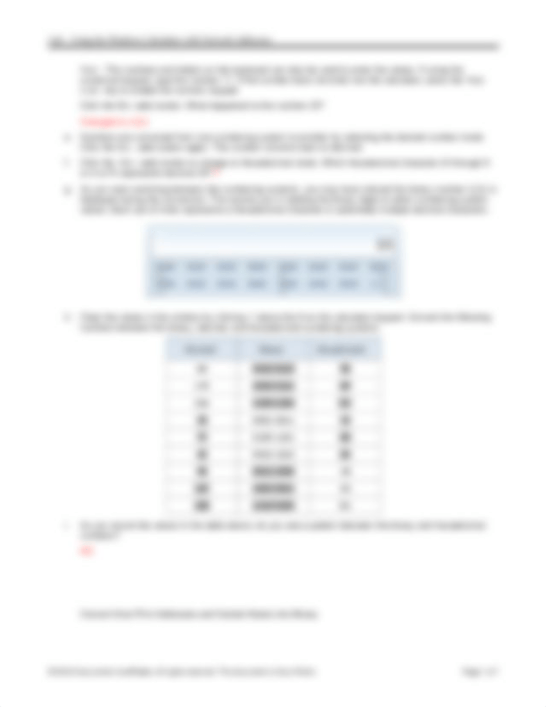 8.1.2.7 Lab - Using the Windows Calculator with Network Addresses_dd1t609s6rw_page3