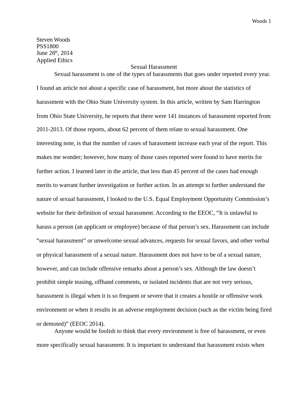 Applied Ethics Final Essay_dd1t7bz7a19_page1