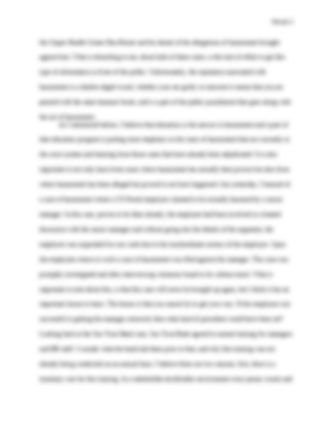 Applied Ethics Final Essay_dd1t7bz7a19_page3