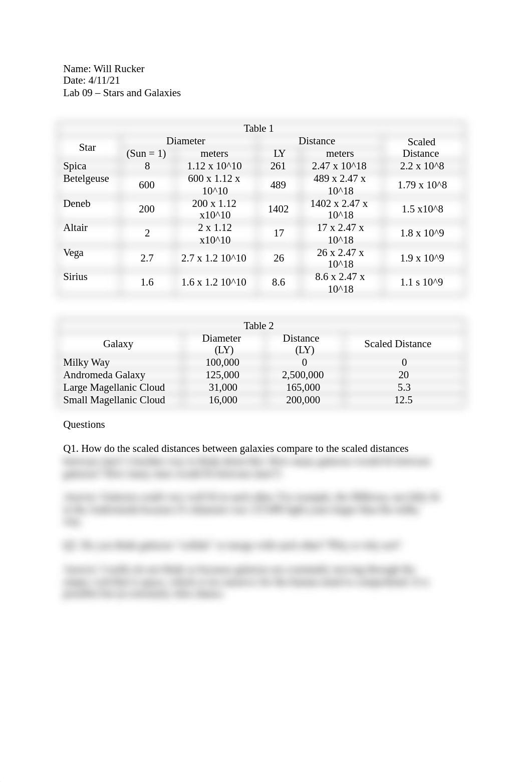 ruckerw-lab09.docx_dd1tbovkvan_page1