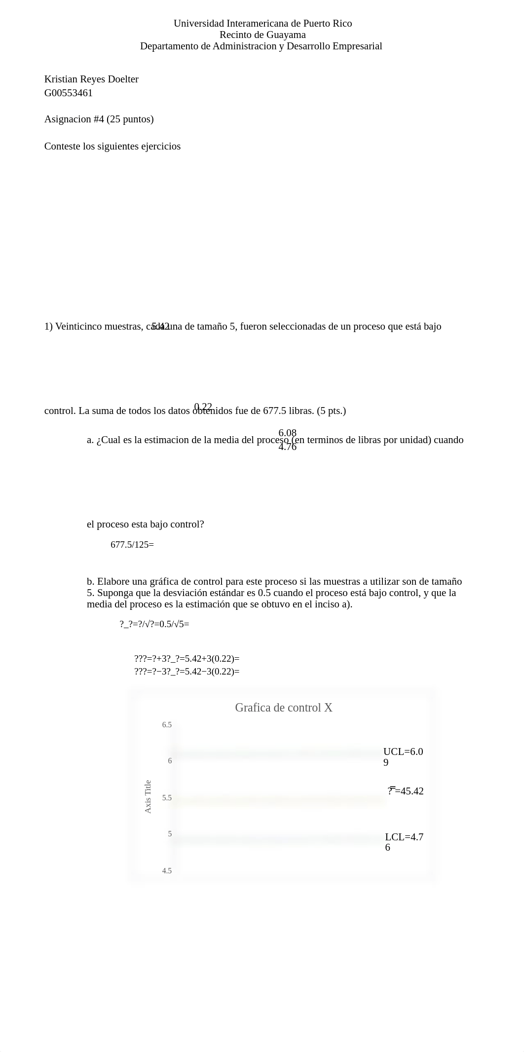 asignacion 4 estadistica.xlsx_dd1ted2ctsz_page1