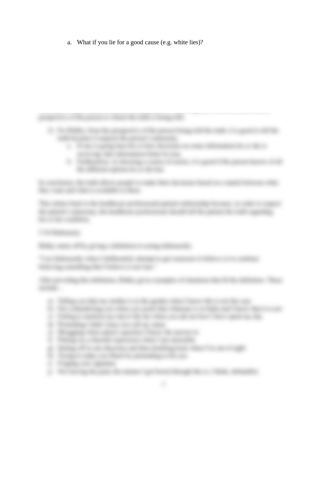 Bioethics - Chapter 5 Summary.docx_dd1tg7pas6r_page2