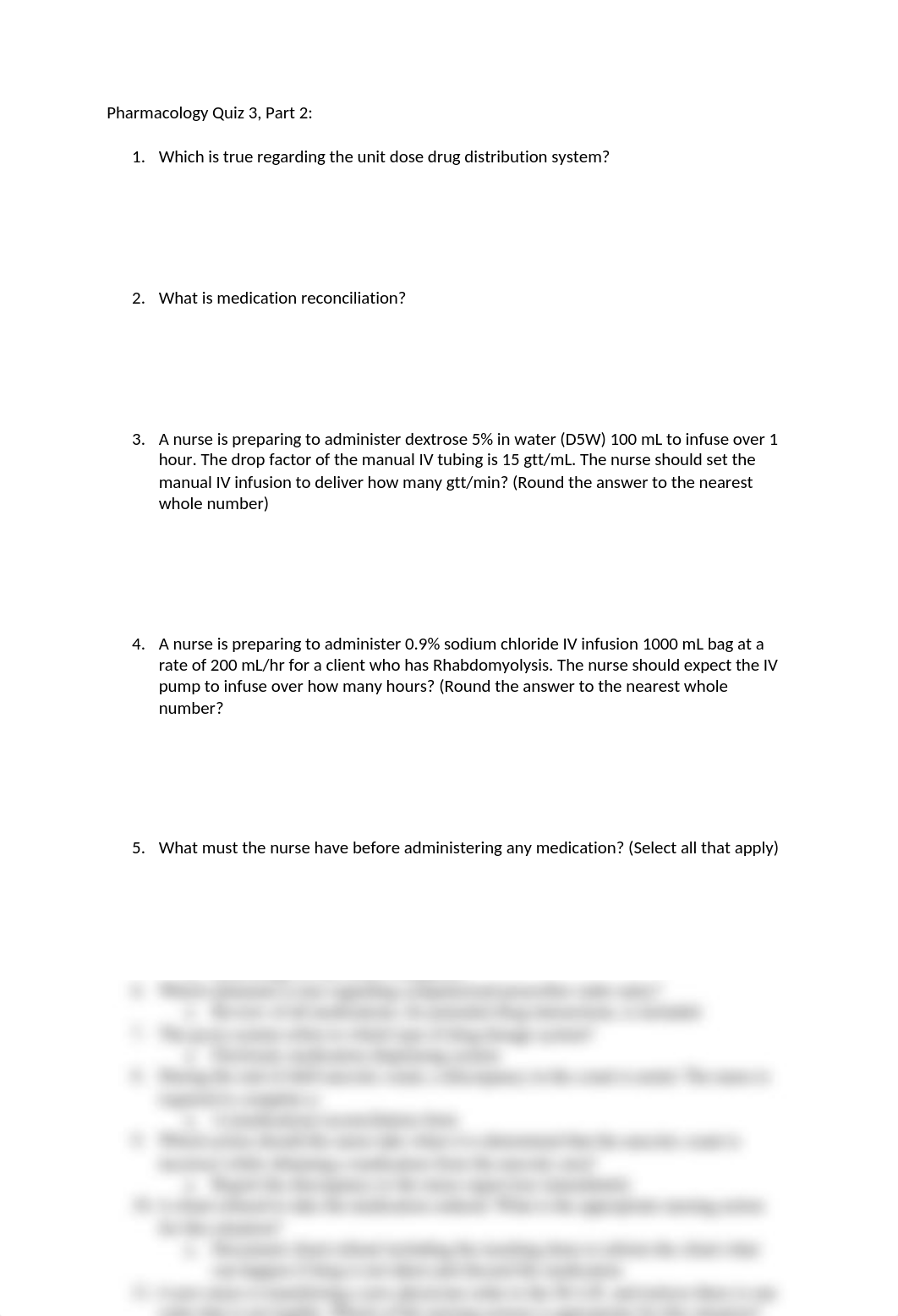 Pharmacology Quiz 3 pt2.docx_dd1th7nfe2d_page1