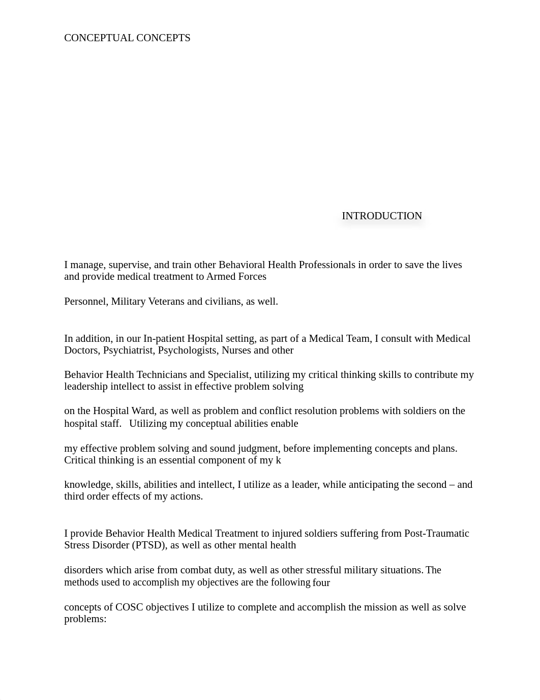 ALC Eassy final.docx_dd1thm1snyb_page4