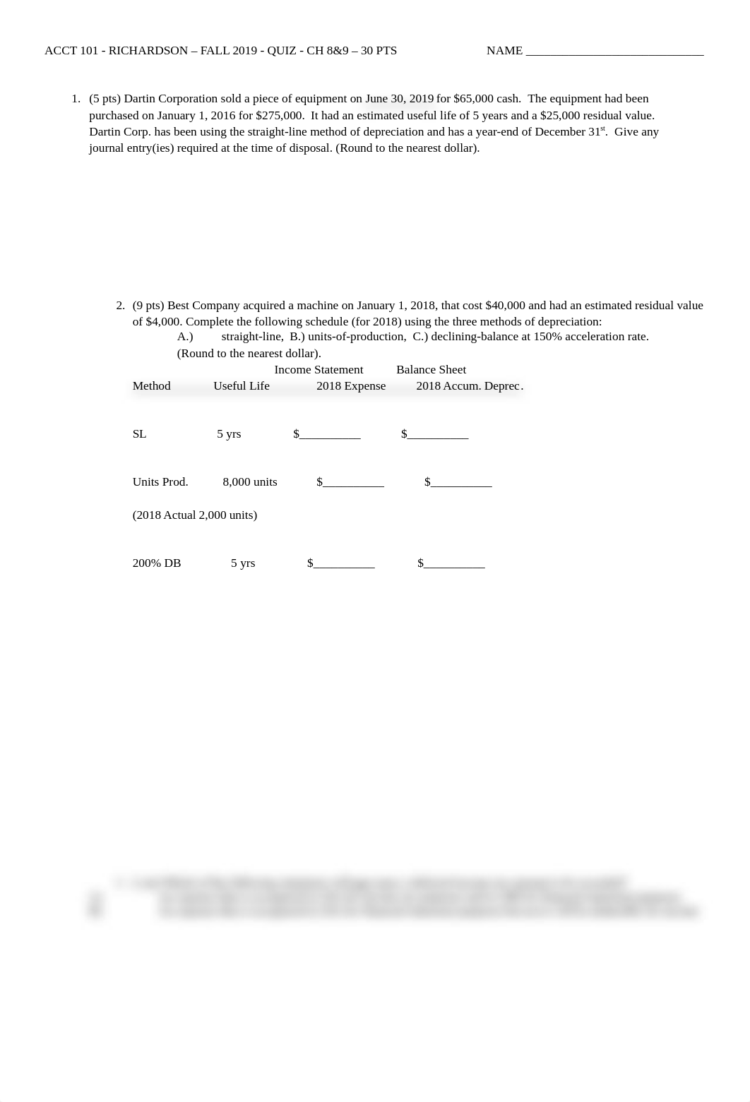 Quiz Ch 8-9.rtf_dd1too93hfe_page1