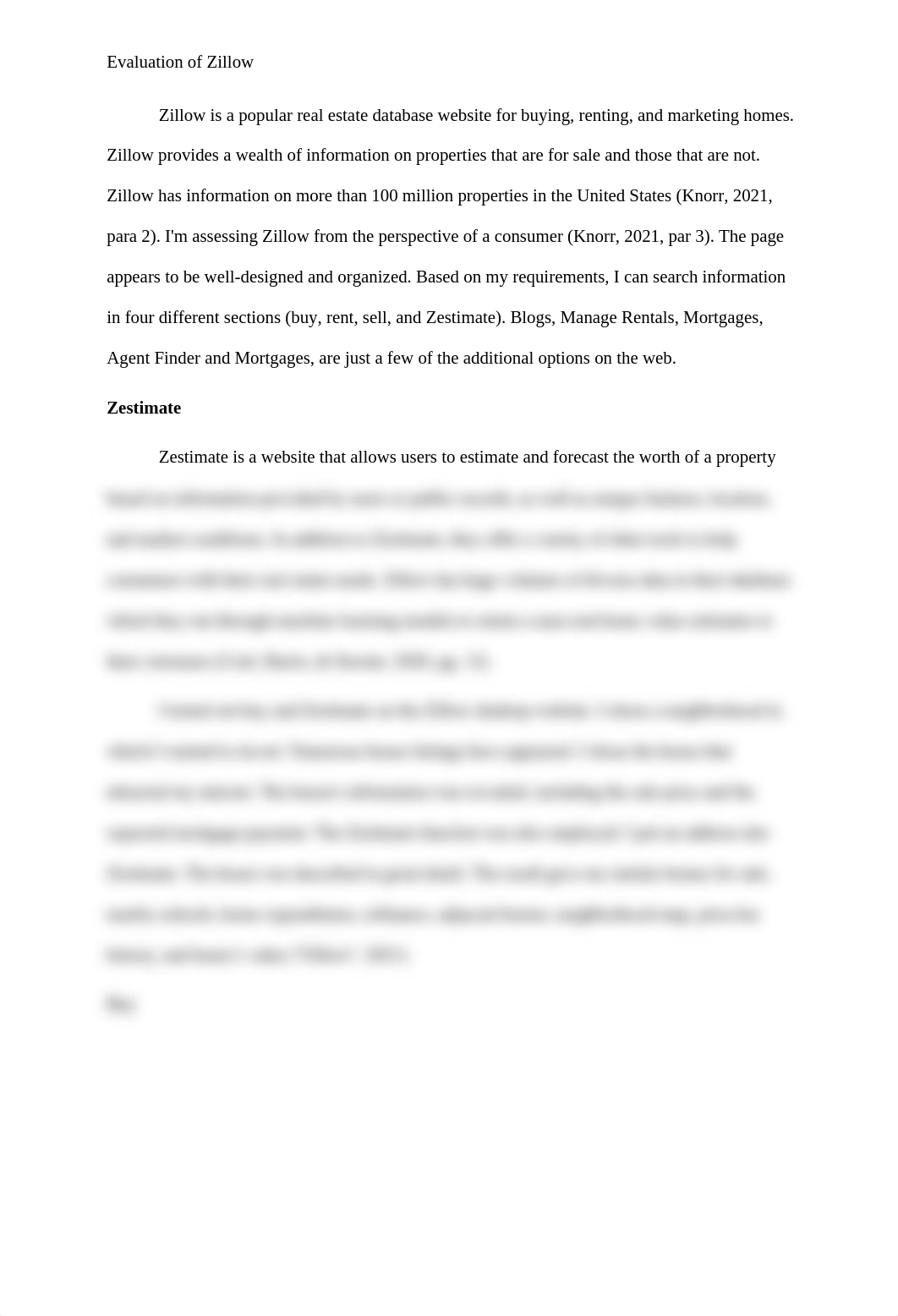 Evaluation of Zillow.edited.docx_dd1tq6d9vhi_page2