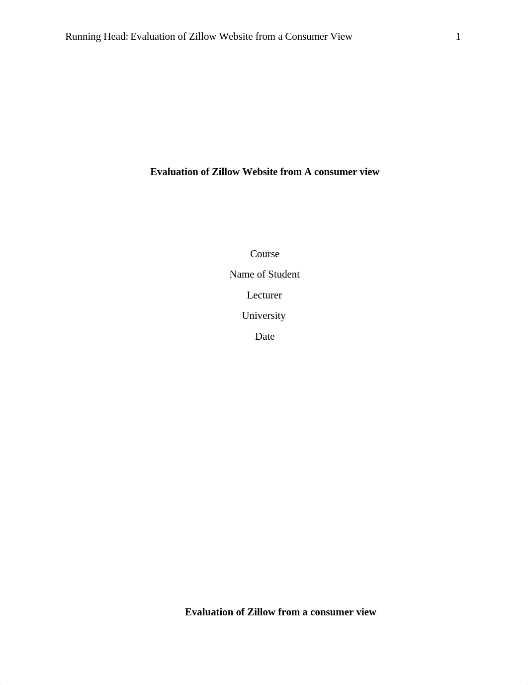 Evaluation of Zillow.edited.docx_dd1tq6d9vhi_page1