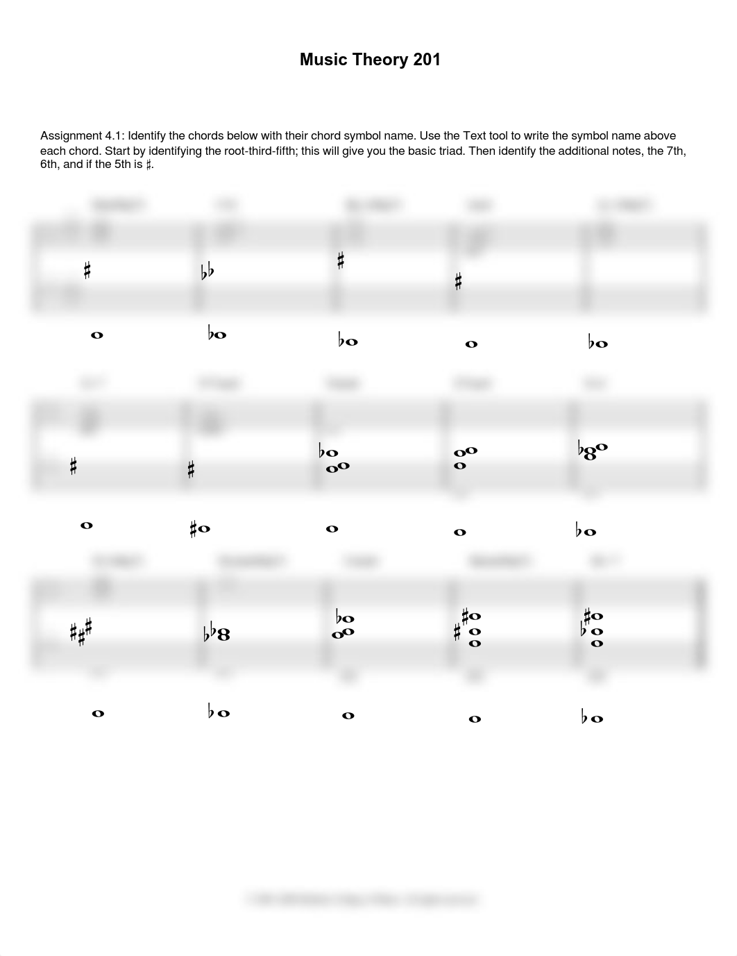 Scottum4_1.pdf_dd1tqmlz4w7_page1