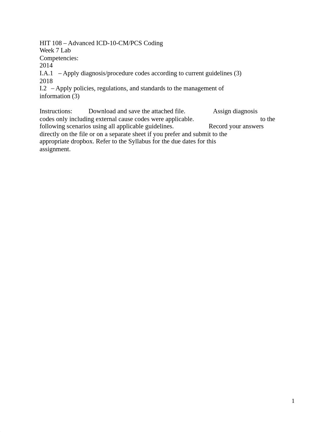 HIT 108_Week  7 Lab (7).docx_dd1ts8vxz60_page1