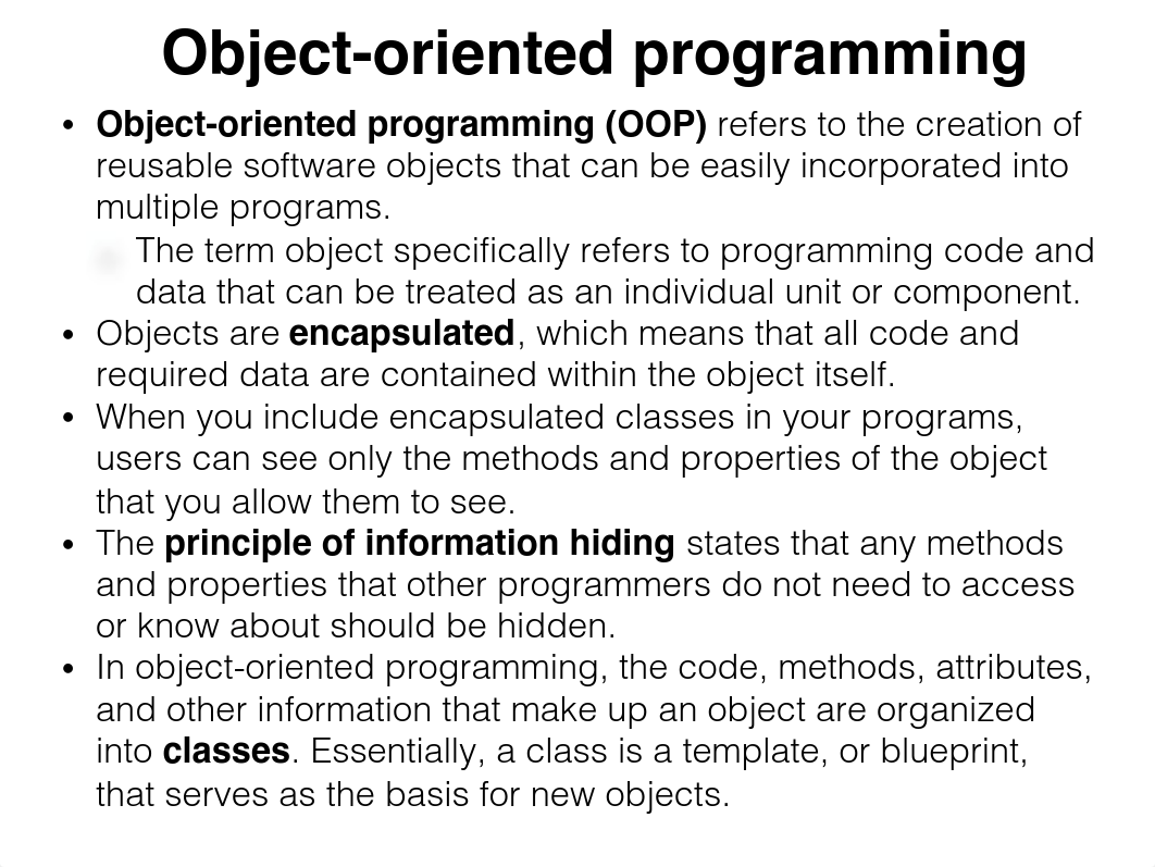 Object-Oriented Programming (JavaScript)_dd1tw6ow9as_page2