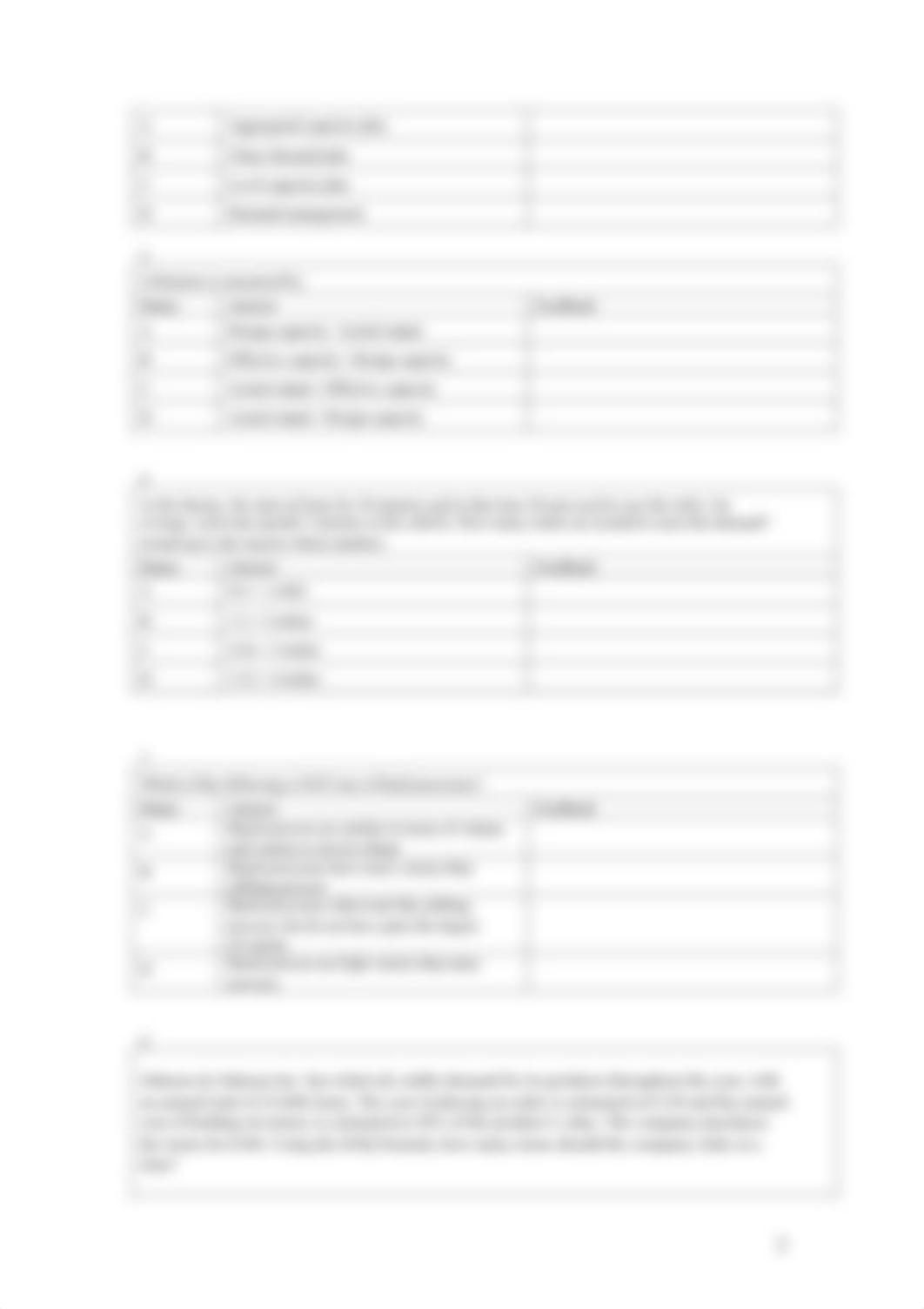 Hult MIB OM exam section A practice MCQ questions.pdf_dd1tw6uxsww_page2