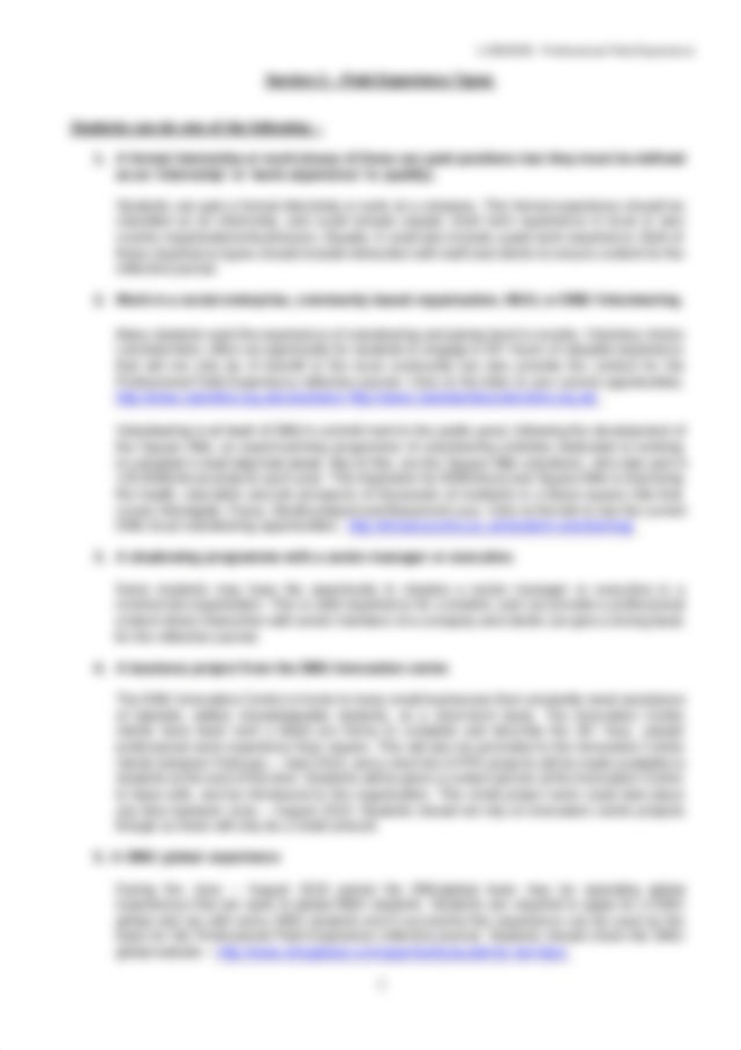 LCBS5059 - Professional Field Experience Module Guide v5(1)-1.pdf_dd1twoah9um_page5