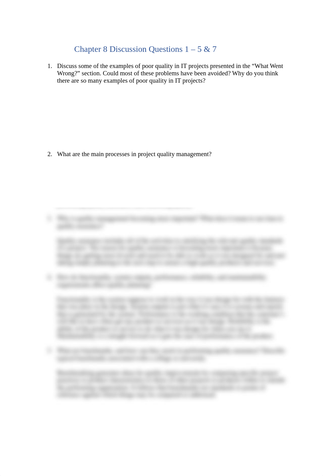 week5-assignment1-Chapter 8 Discussion Questions 1.docx_dd1txg6x8qo_page1