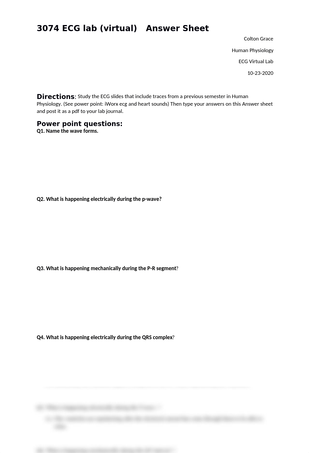 Lab 8 ECG Lab (virtual) answer sheet.docx_dd1tymyhhzu_page1