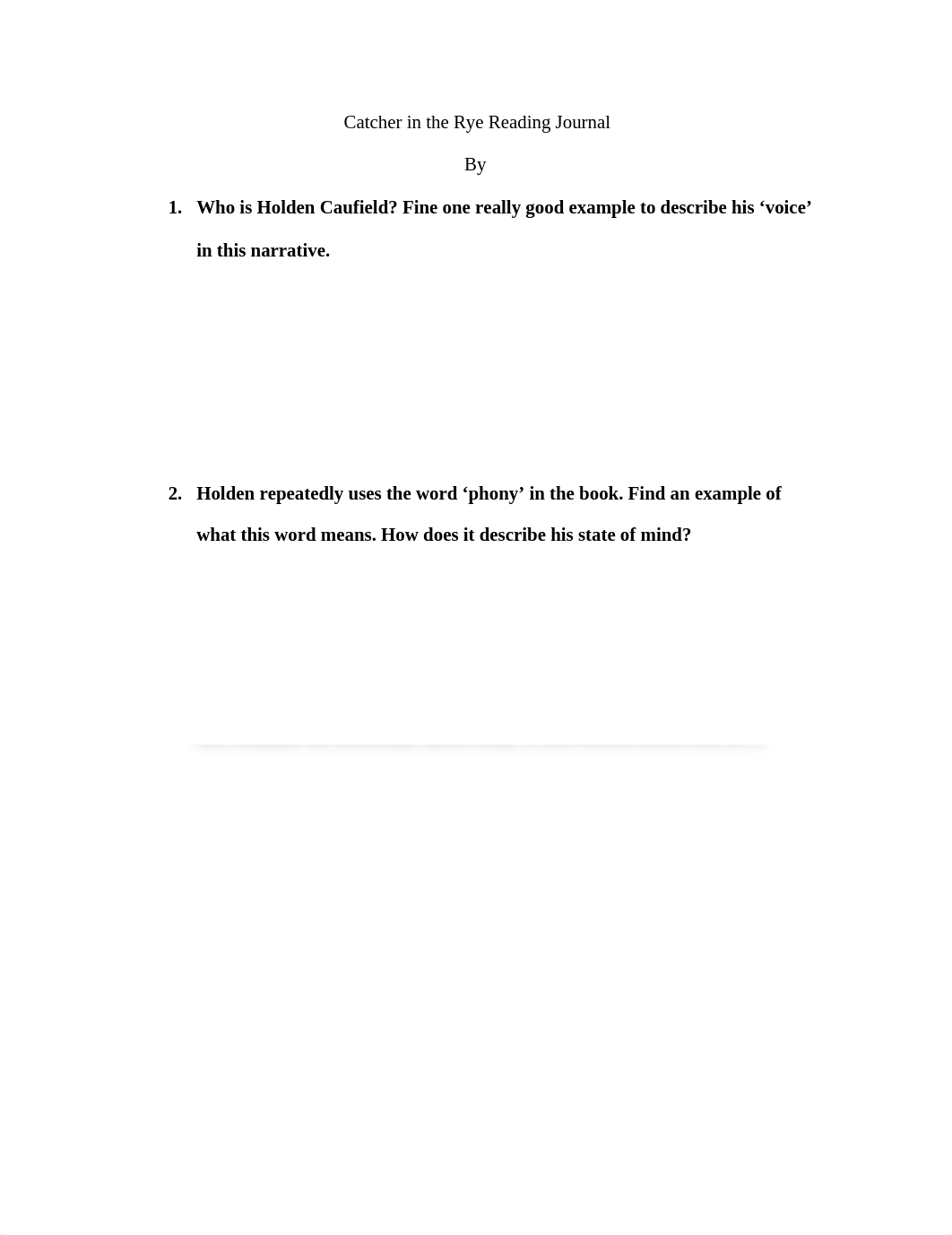 Catcher in the Rye Reading Journal_dd1u2i01lcc_page1
