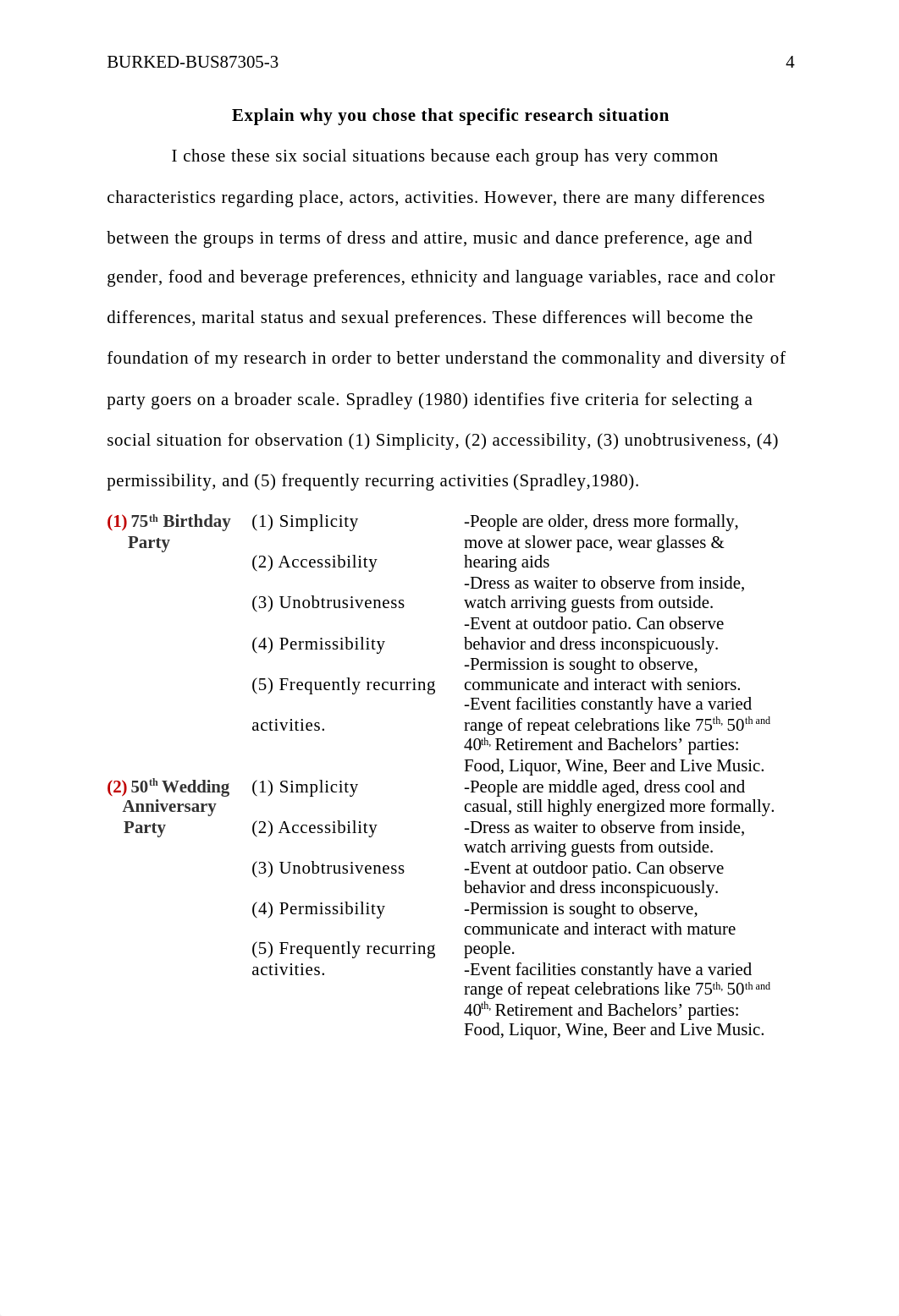 Locating a Social Situation- Assignment #3.docx_dd1uag81arg_page4