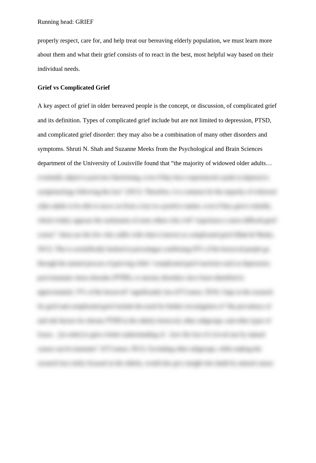 First Draft Grief Essay.docx_dd1uh85rjlk_page3