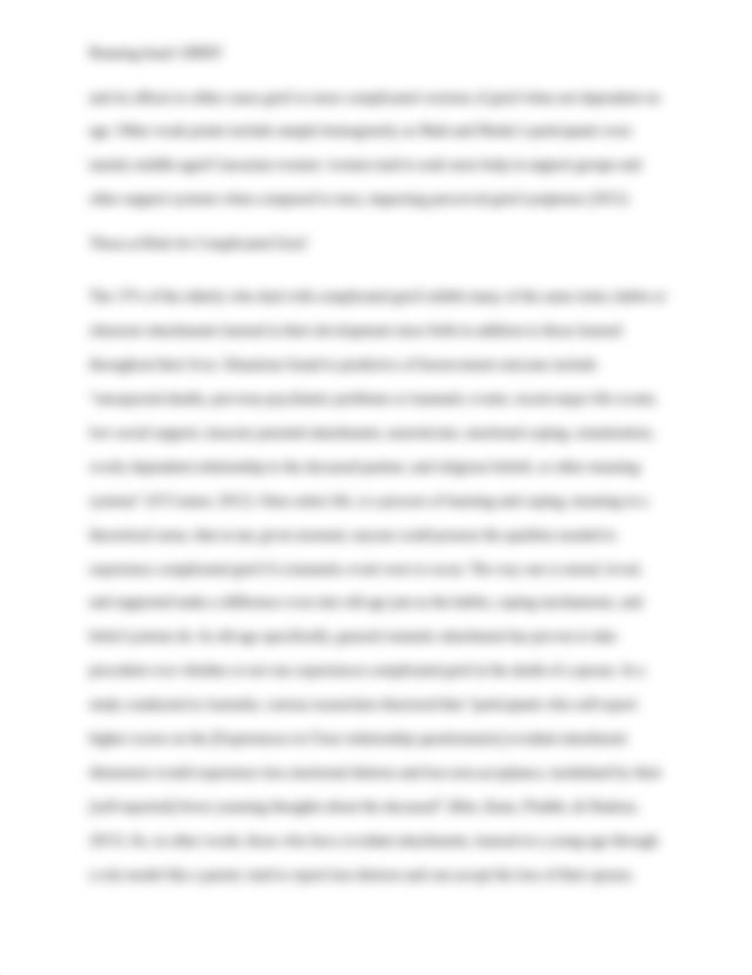 First Draft Grief Essay.docx_dd1uh85rjlk_page4