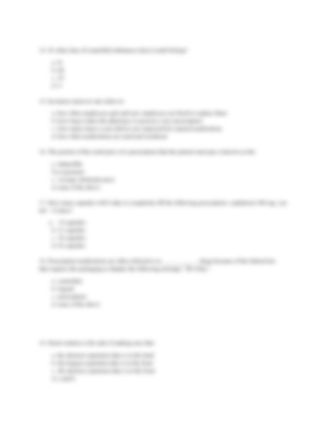 PTCB Practice Exam I.docx_dd1upwx1ibh_page3