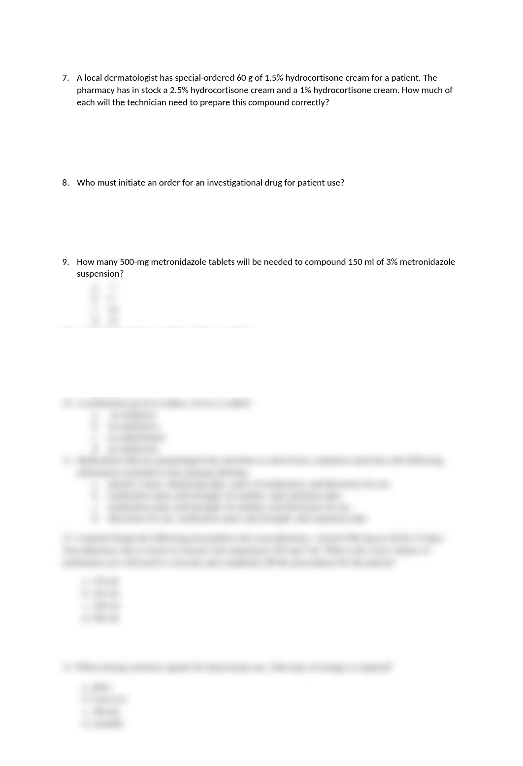 PTCB Practice Exam I.docx_dd1upwx1ibh_page2