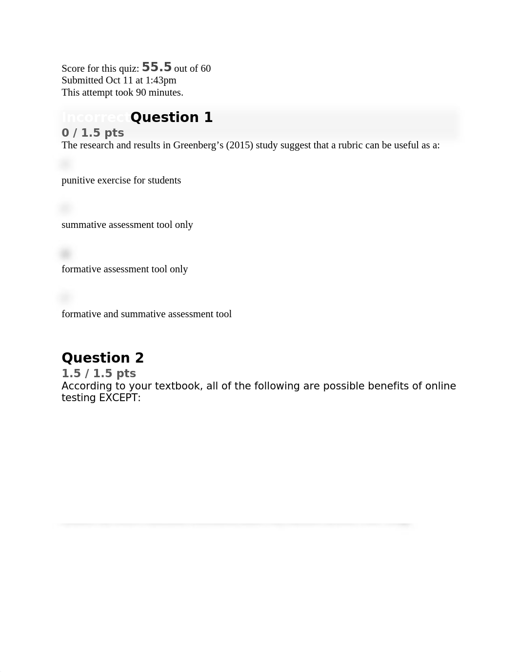 Mod 5-8 Quiz 775.docx_dd1uxaw1gx3_page1