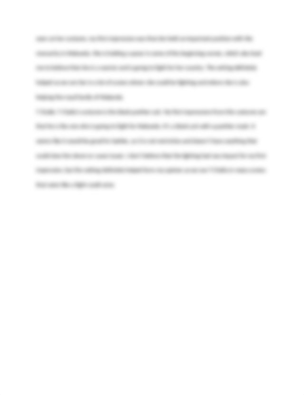 Black Panther - Film 110 .docx_dd1uz897pss_page2