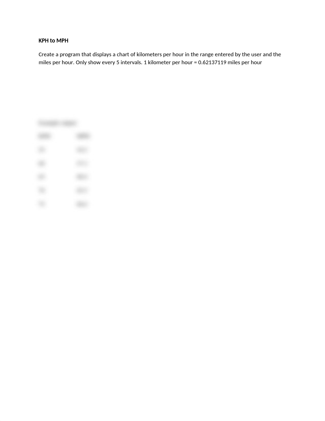 KPH to MPH.docx_dd1v2tj5lwq_page1