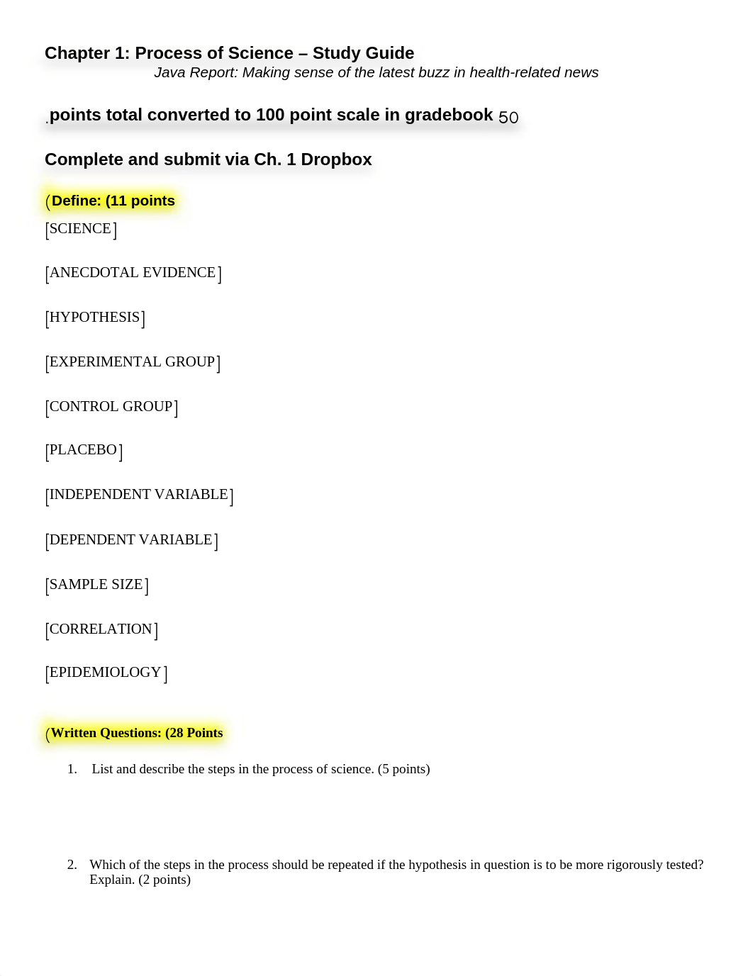 Ch 1. SG Fall 2021 WORD.docx_dd1vavz2inz_page1