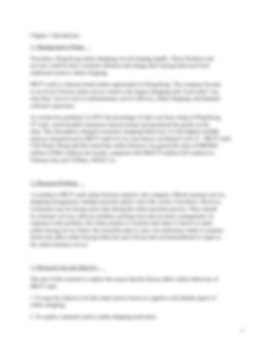 BM_PT_10733714_Dr Adonis Assignment 2.docx_dd1vbe6dmwy_page4