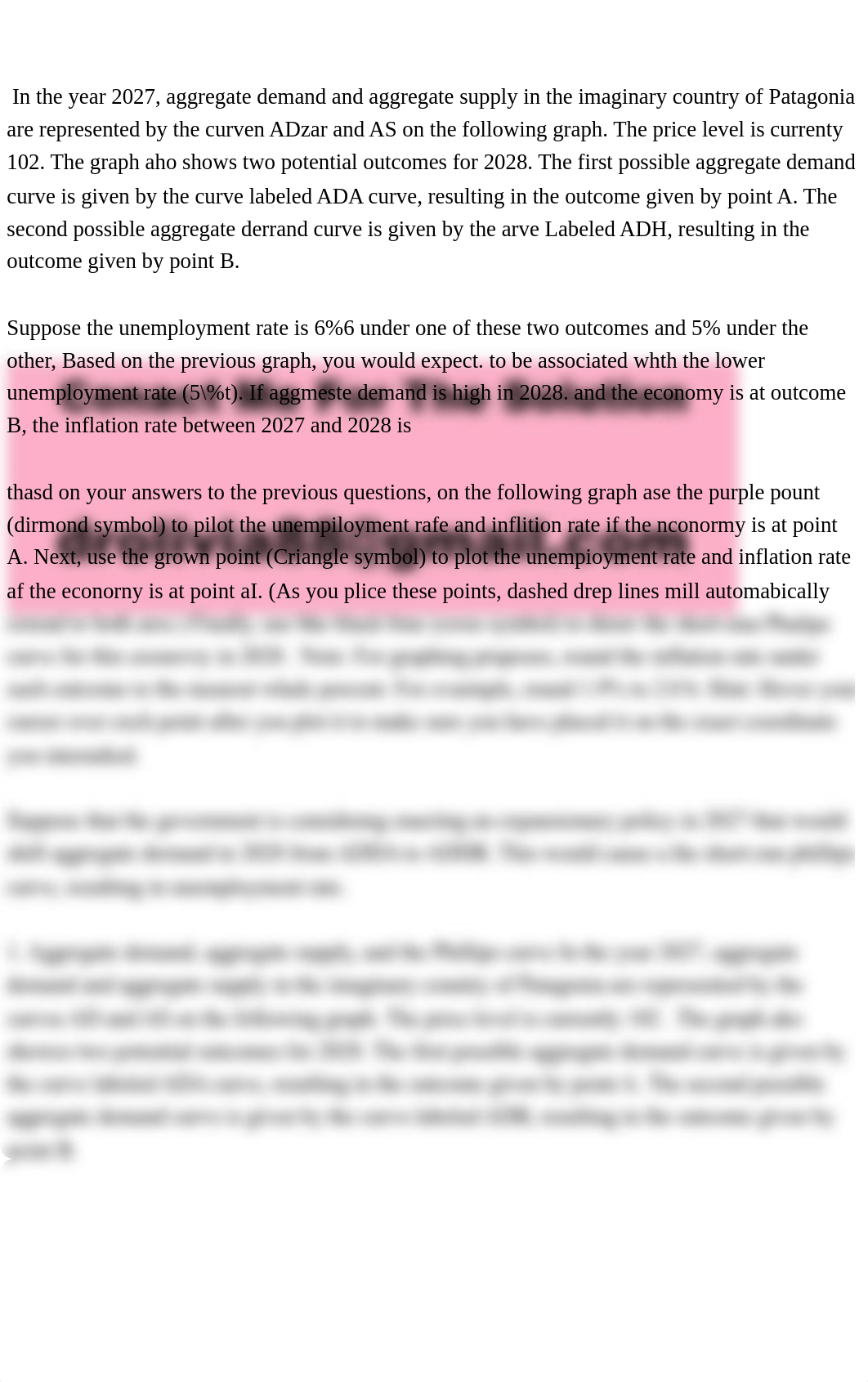 In the year 2027, aggregate demand and aggregate supply in the im.pdf_dd1vc334f6l_page1