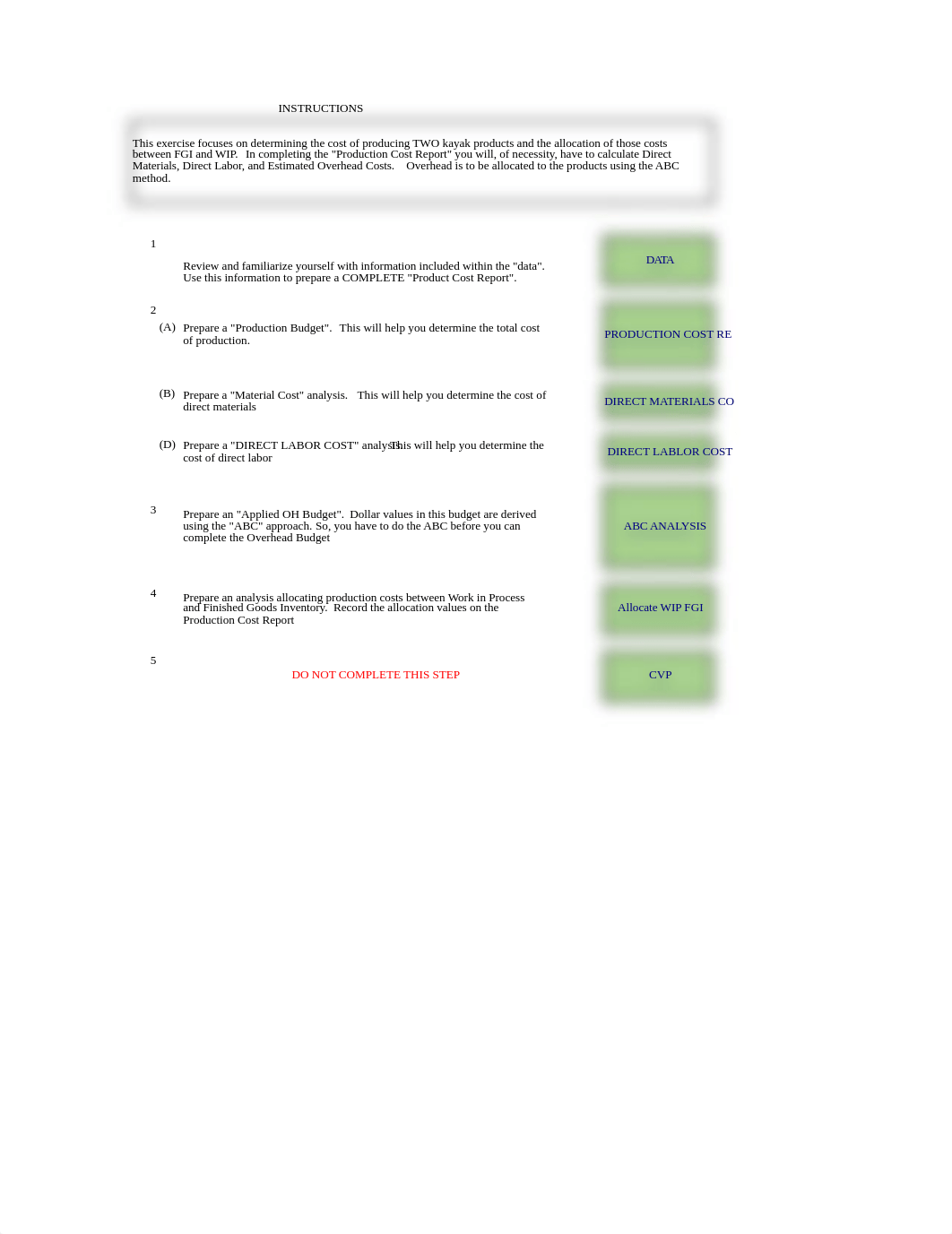 MG_Kayak_Production_Problem_ABC.xlsx_dd1vc431qbx_page1