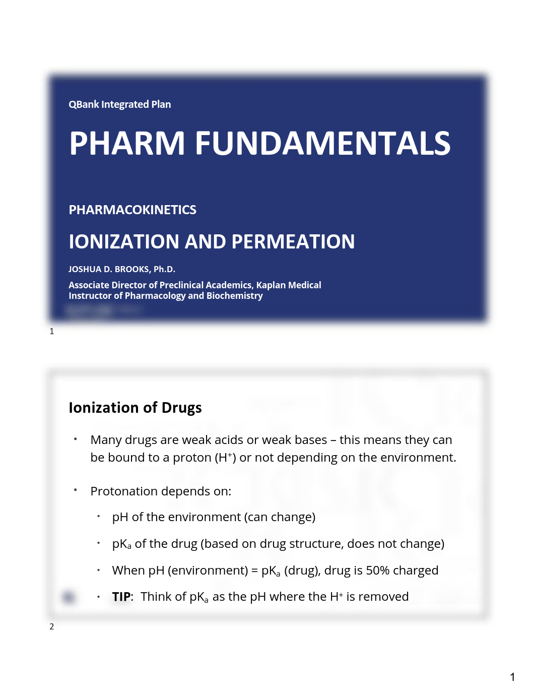 Kaplan_TopicEssentials_Pharmacology.pdf_dd1vgrejobt_page1