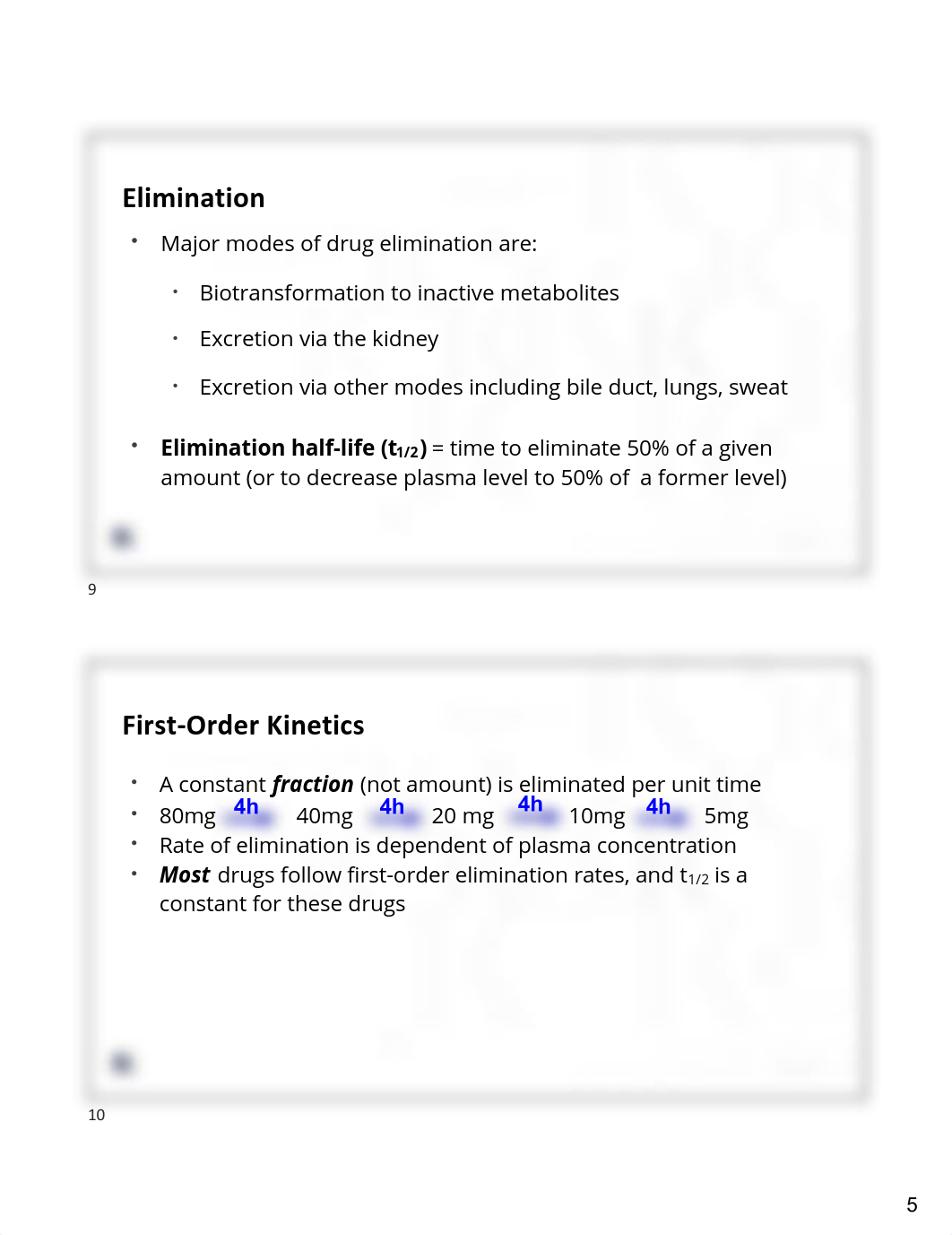 Kaplan_TopicEssentials_Pharmacology.pdf_dd1vgrejobt_page5