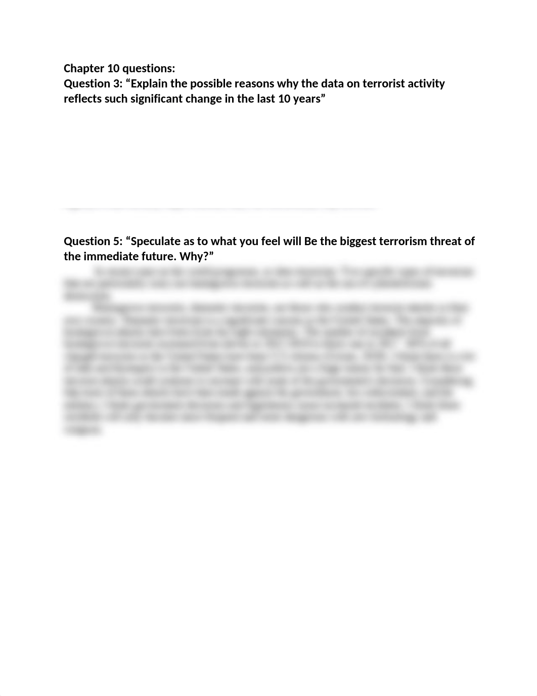 Chapter 10 questions.docx_dd1vhf1lex6_page1