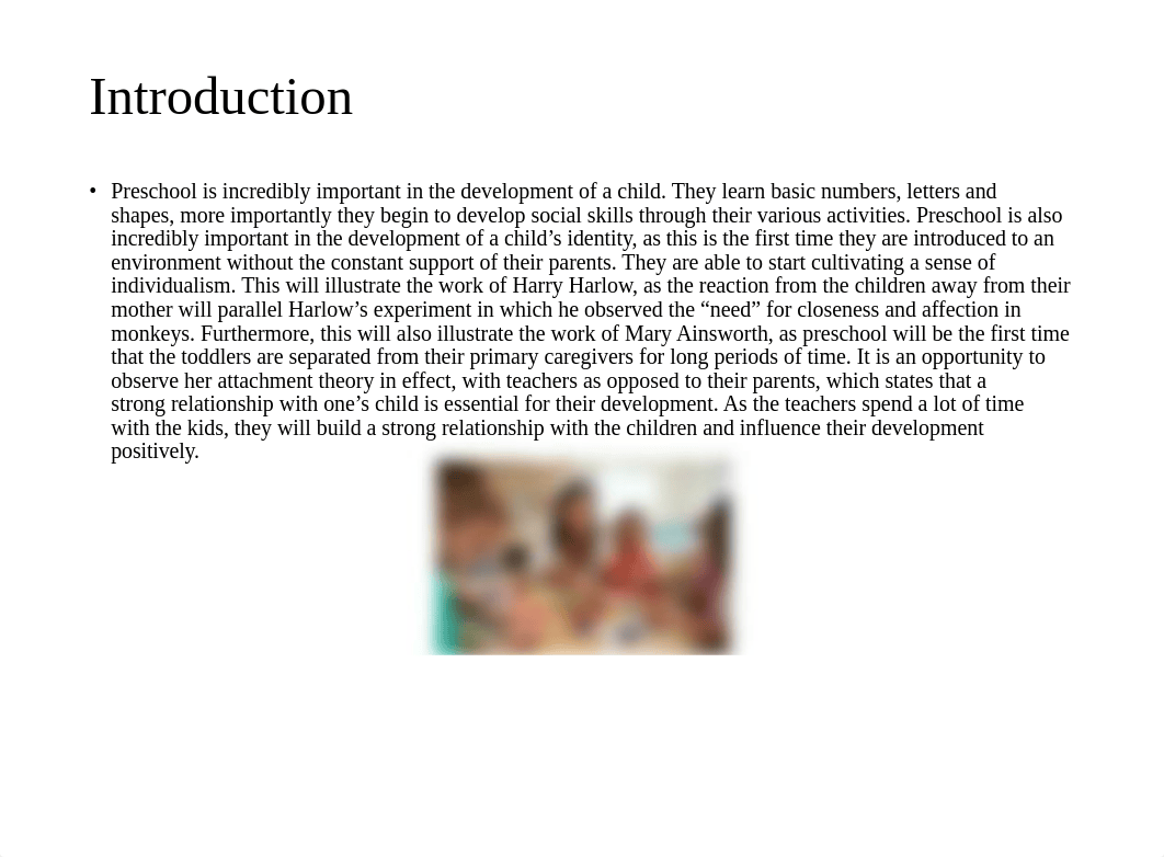 Preschool Curriculum Project.pptx_dd1vrw2htif_page2