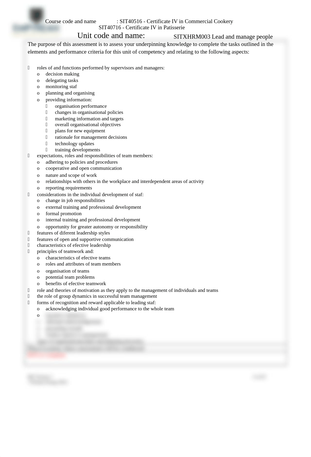 SITXHRM003 Assessment 2 -Project (3).docx_dd1vskg4j4e_page2