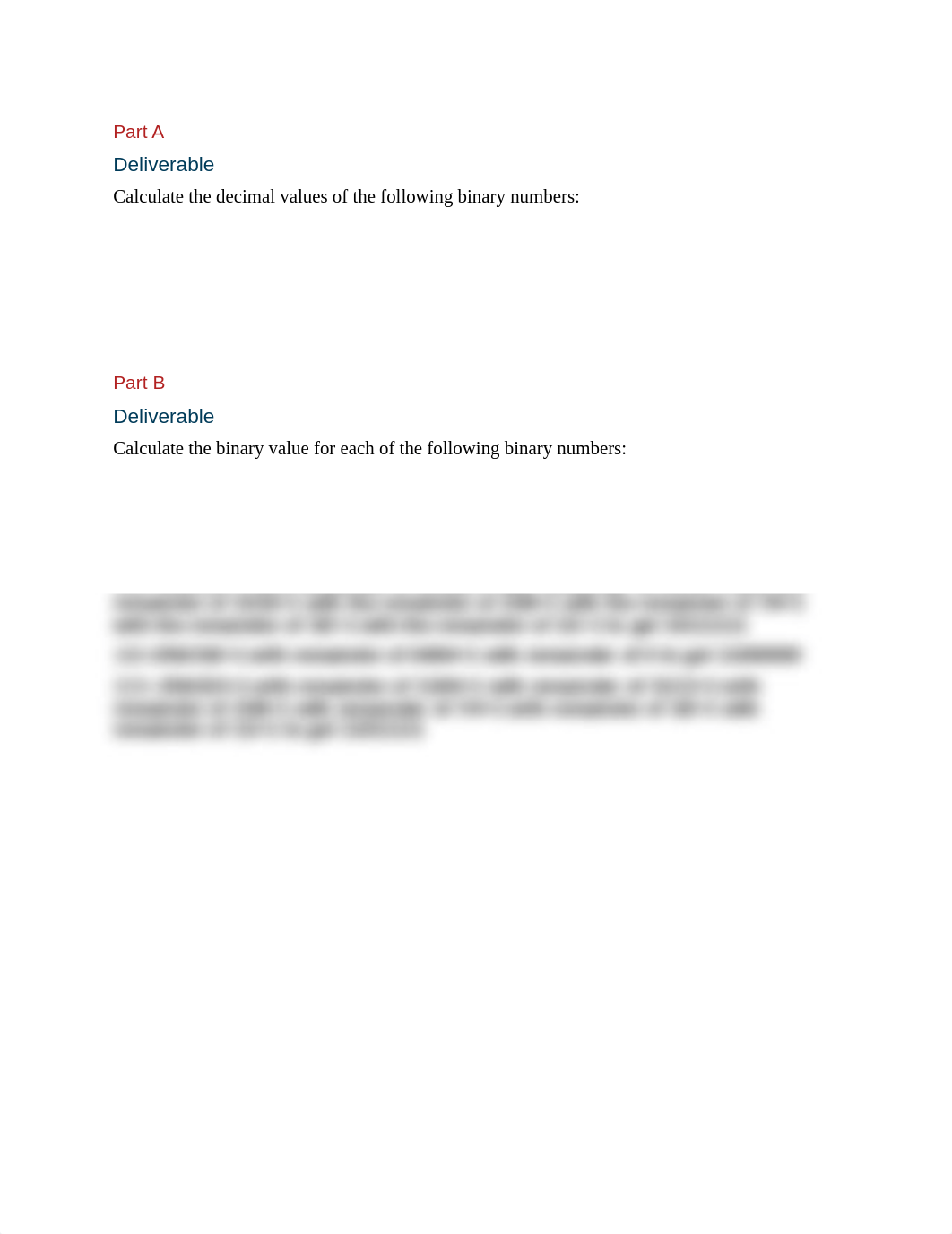 EXERCISE 3.docx_dd1vyfle7k6_page1