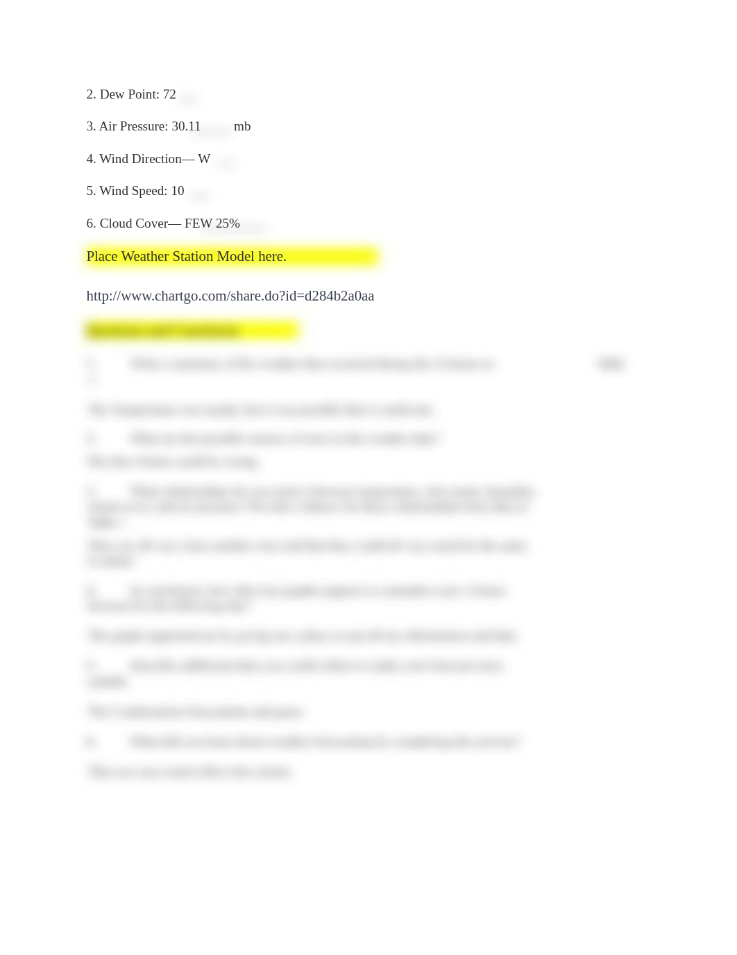 2.04 Meteorology.docx_dd1w3zswmj5_page2