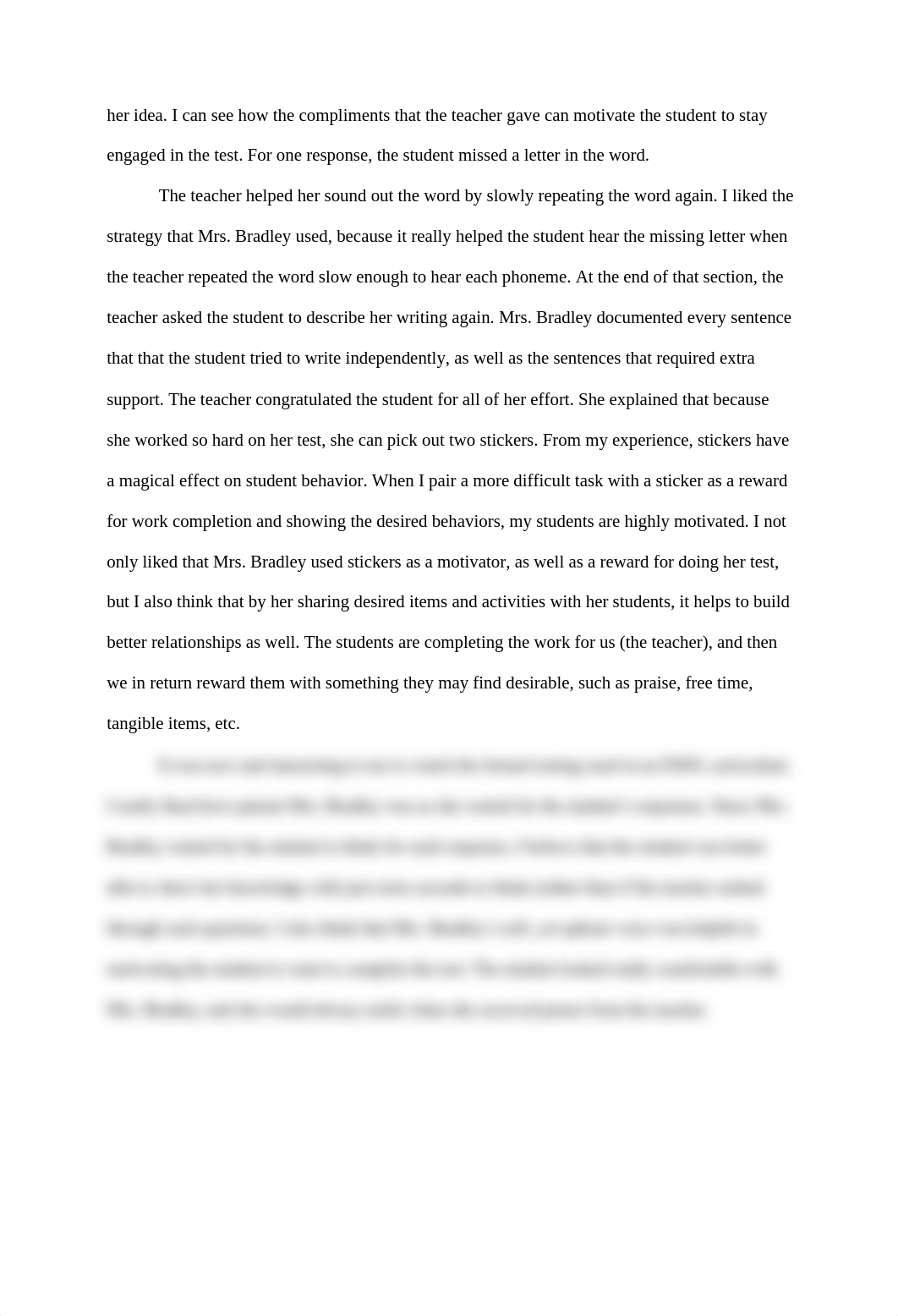 Field Experience Reflective Journal 2.docx_dd1w5tciu2m_page2